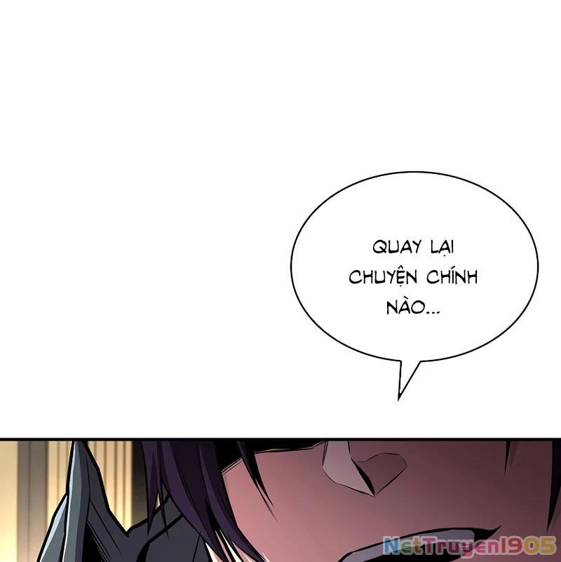 Thiên Tài Ma Pháp Sư Giấu Nghề Chapter 99 - 60