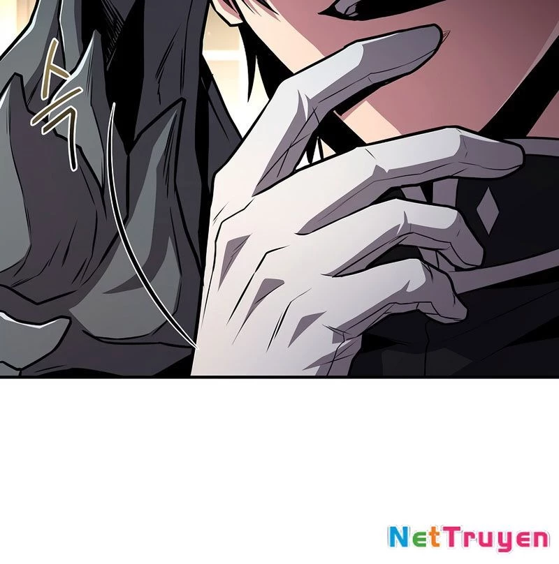 Thiên Tài Ma Pháp Sư Giấu Nghề Chapter 99 - 61