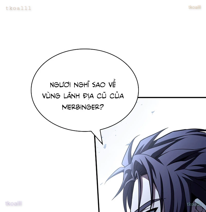 Thiên Tài Ma Pháp Sư Giấu Nghề Chapter 99 - 62