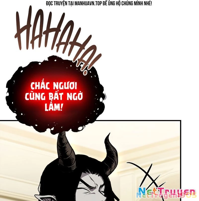 Thiên Tài Ma Pháp Sư Giấu Nghề Chapter 99 - 66