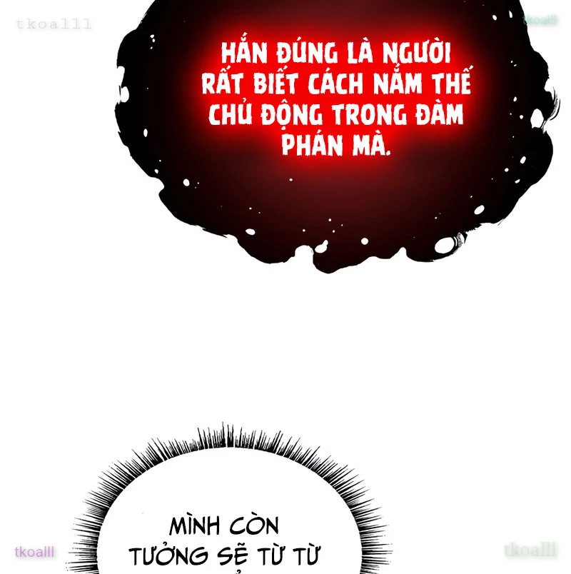 Thiên Tài Ma Pháp Sư Giấu Nghề Chapter 99 - 68
