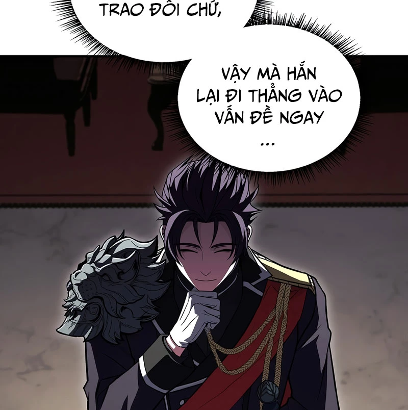 Thiên Tài Ma Pháp Sư Giấu Nghề Chapter 99 - 69