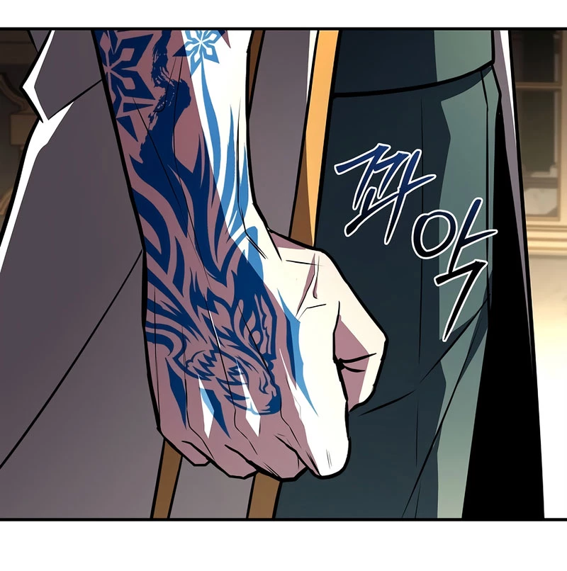 Thiên Tài Ma Pháp Sư Giấu Nghề Chapter 99 - 72