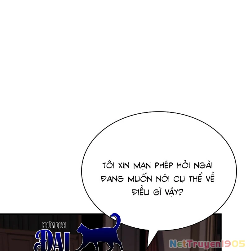 Thiên Tài Ma Pháp Sư Giấu Nghề Chapter 99 - 73