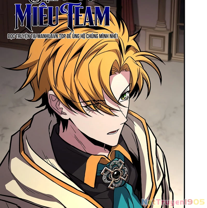Thiên Tài Ma Pháp Sư Giấu Nghề Chapter 99 - 74