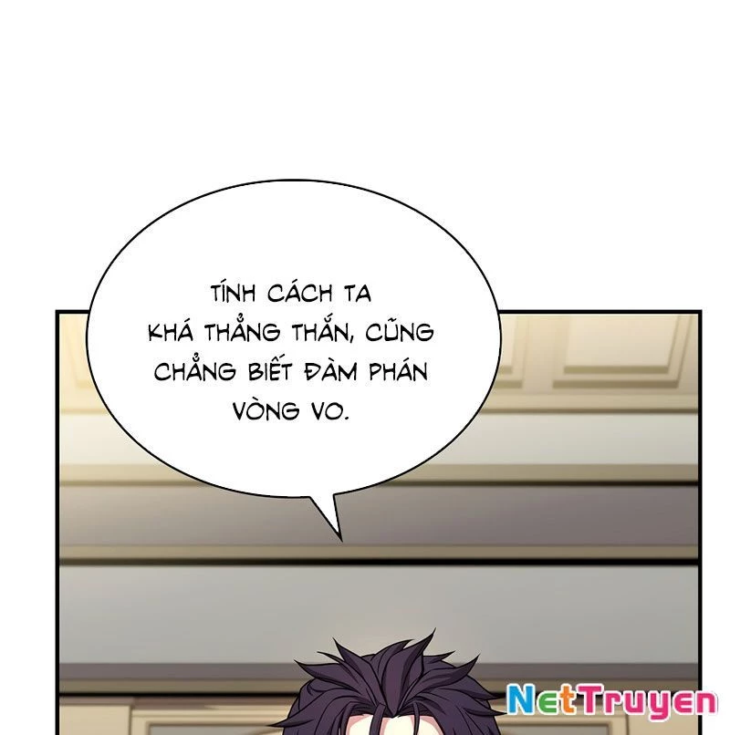 Thiên Tài Ma Pháp Sư Giấu Nghề Chapter 99 - 76