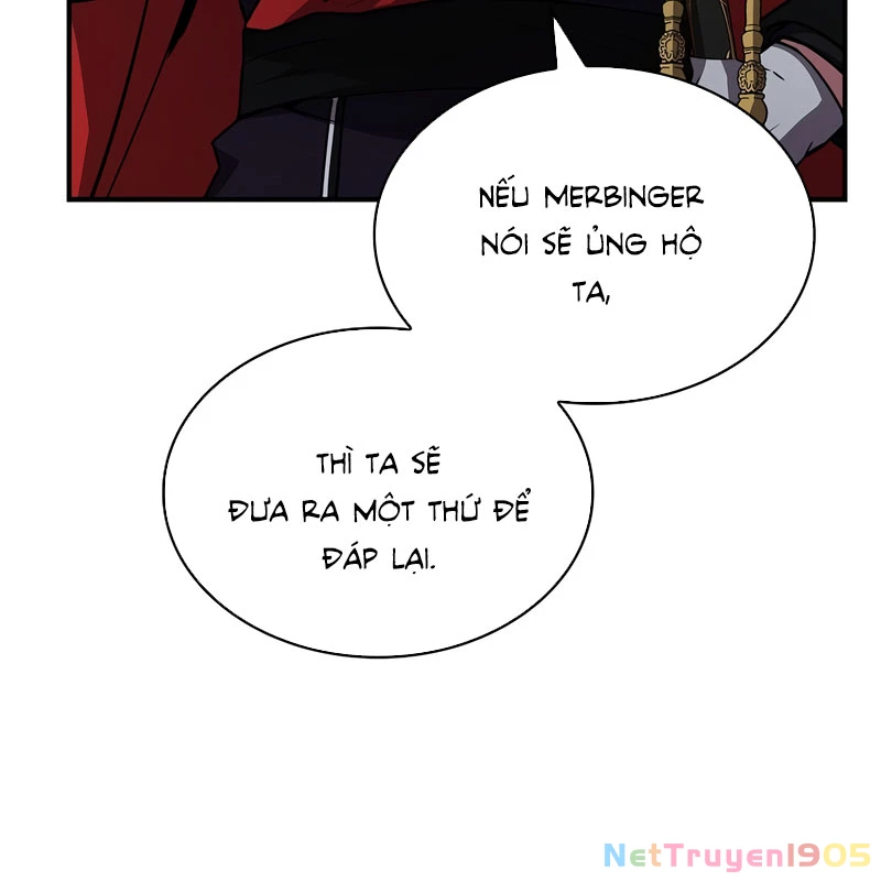 Thiên Tài Ma Pháp Sư Giấu Nghề Chapter 99 - 78