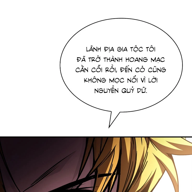 Thiên Tài Ma Pháp Sư Giấu Nghề Chapter 99 - 79