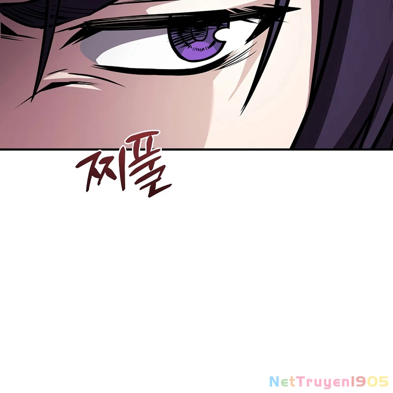 Thiên Tài Ma Pháp Sư Giấu Nghề Chapter 99 - 84