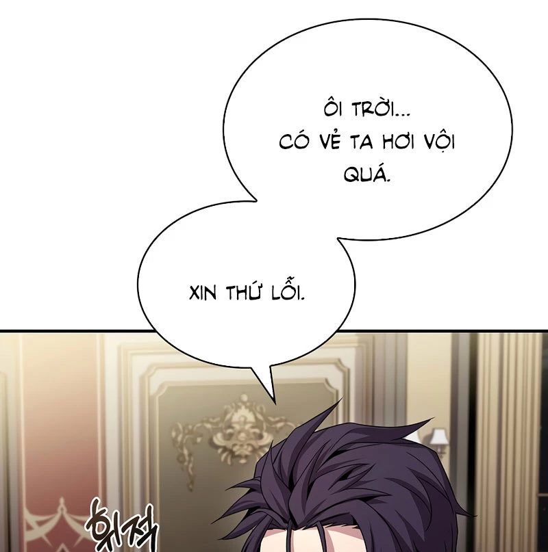 Thiên Tài Ma Pháp Sư Giấu Nghề Chapter 99 - 85