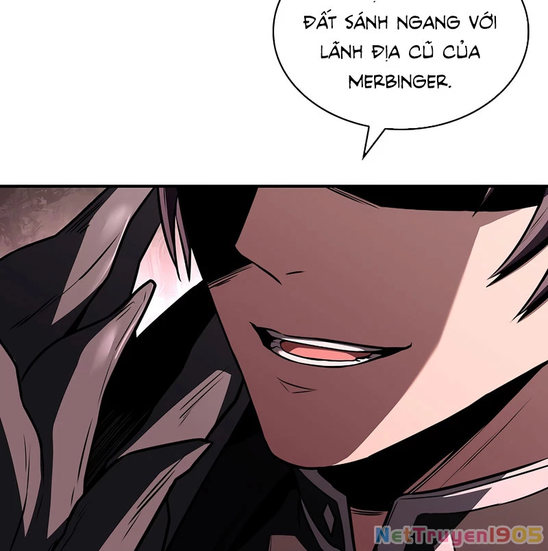 Thiên Tài Ma Pháp Sư Giấu Nghề Chapter 99 - 88