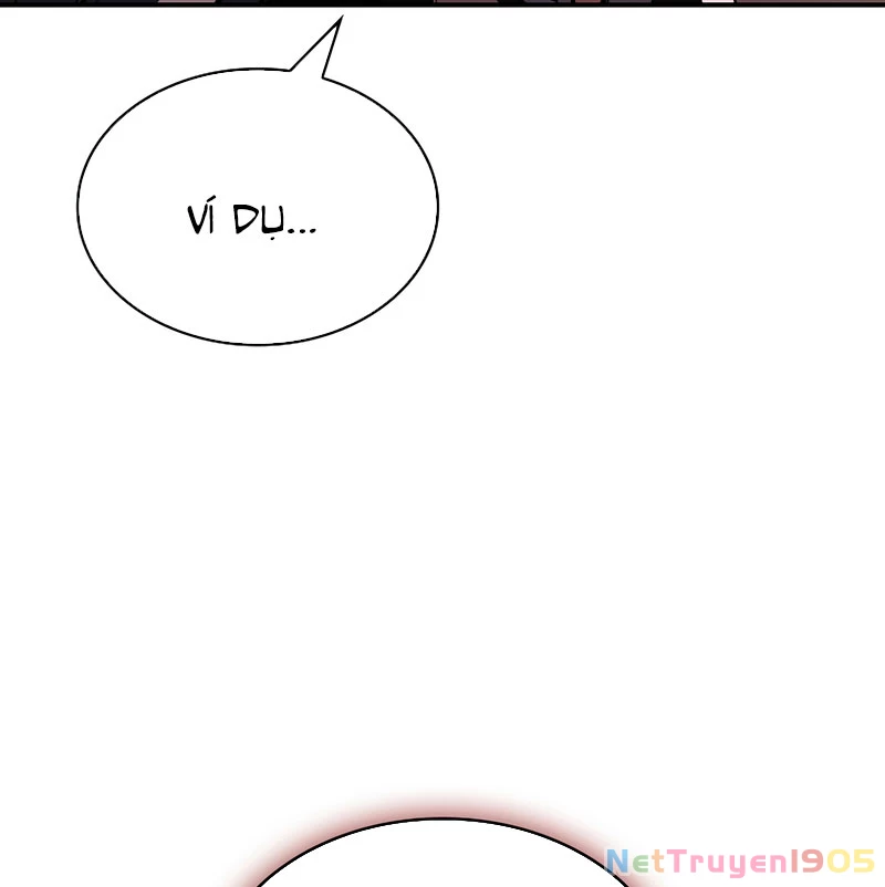 Thiên Tài Ma Pháp Sư Giấu Nghề Chapter 99 - 89