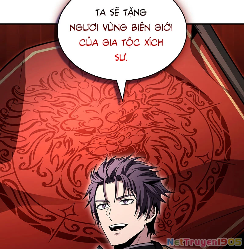 Thiên Tài Ma Pháp Sư Giấu Nghề Chapter 99 - 90