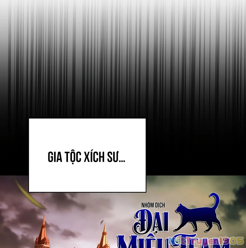 Thiên Tài Ma Pháp Sư Giấu Nghề Chapter 99 - 92