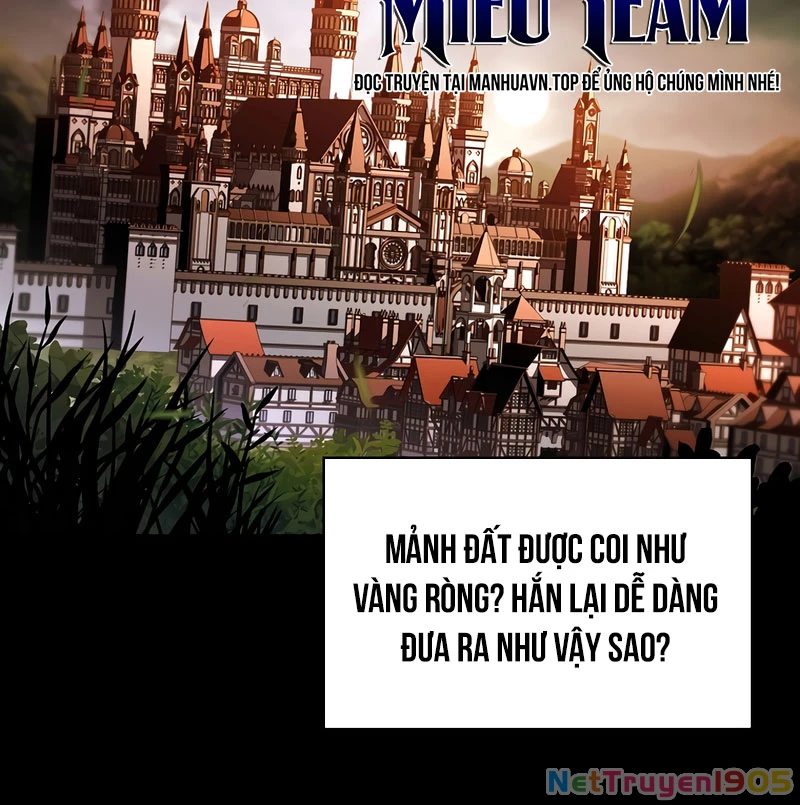 Thiên Tài Ma Pháp Sư Giấu Nghề Chapter 99 - 93