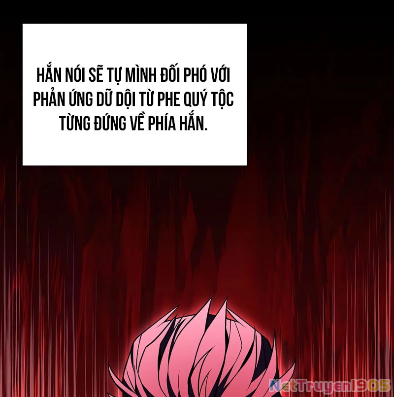 Thiên Tài Ma Pháp Sư Giấu Nghề Chapter 99 - 95