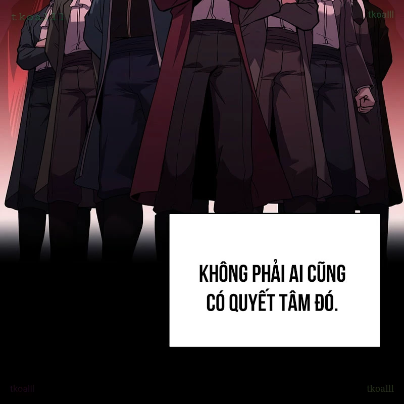 Thiên Tài Ma Pháp Sư Giấu Nghề Chapter 99 - 97