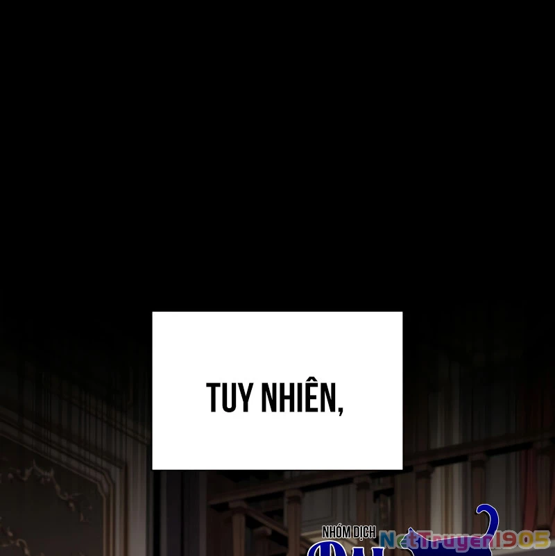 Thiên Tài Ma Pháp Sư Giấu Nghề Chapter 99 - 98