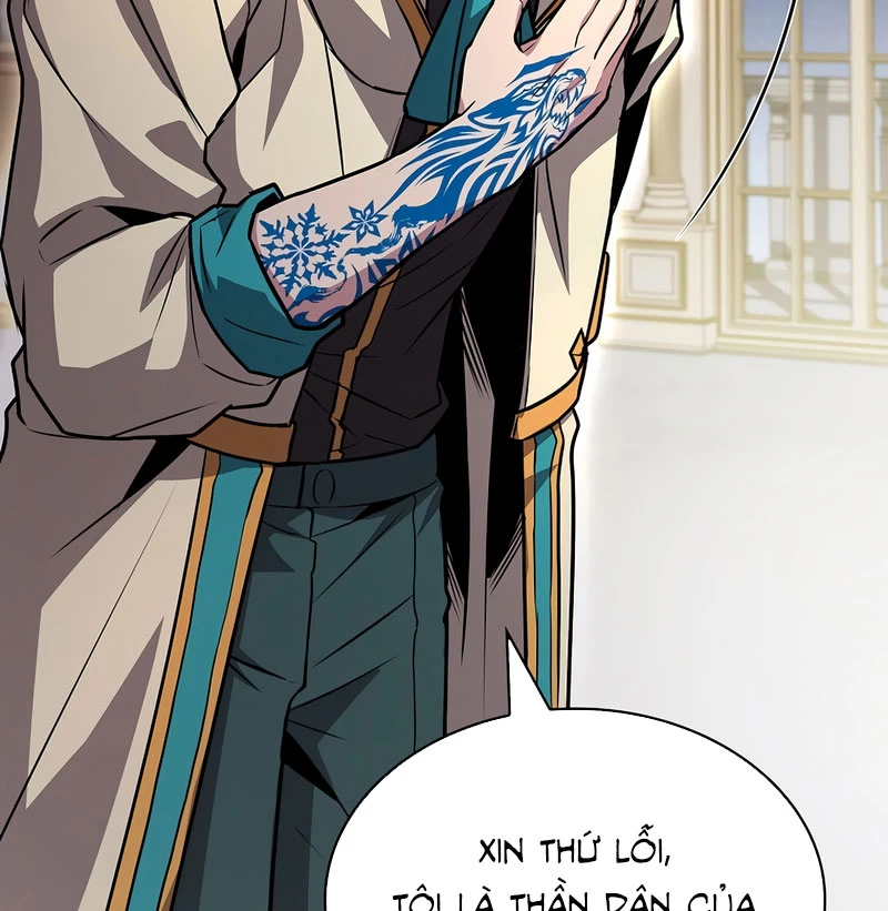 Thiên Tài Ma Pháp Sư Giấu Nghề Chapter 99 - 100