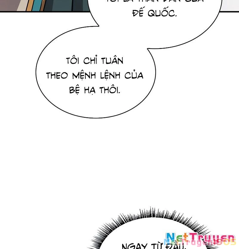 Thiên Tài Ma Pháp Sư Giấu Nghề Chapter 99 - 101