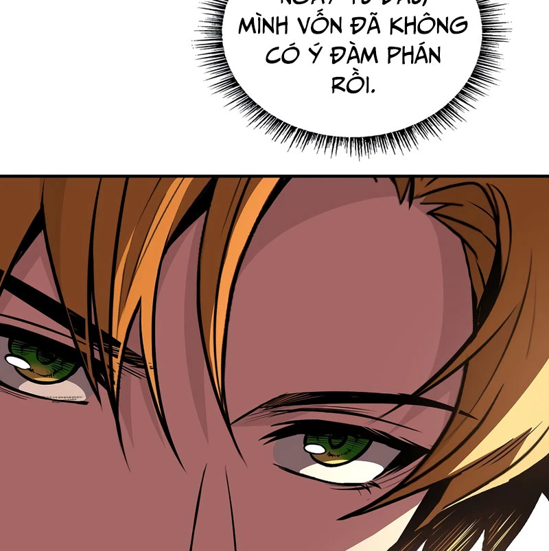 Thiên Tài Ma Pháp Sư Giấu Nghề Chapter 99 - 102