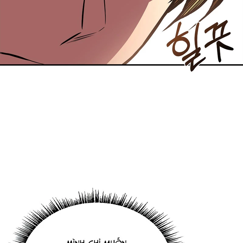 Thiên Tài Ma Pháp Sư Giấu Nghề Chapter 99 - 103