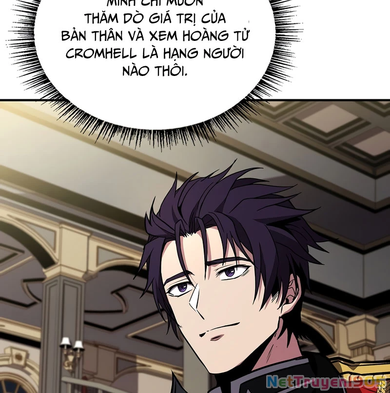 Thiên Tài Ma Pháp Sư Giấu Nghề Chapter 99 - 104