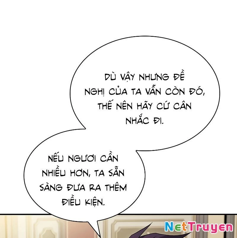 Thiên Tài Ma Pháp Sư Giấu Nghề Chapter 99 - 106