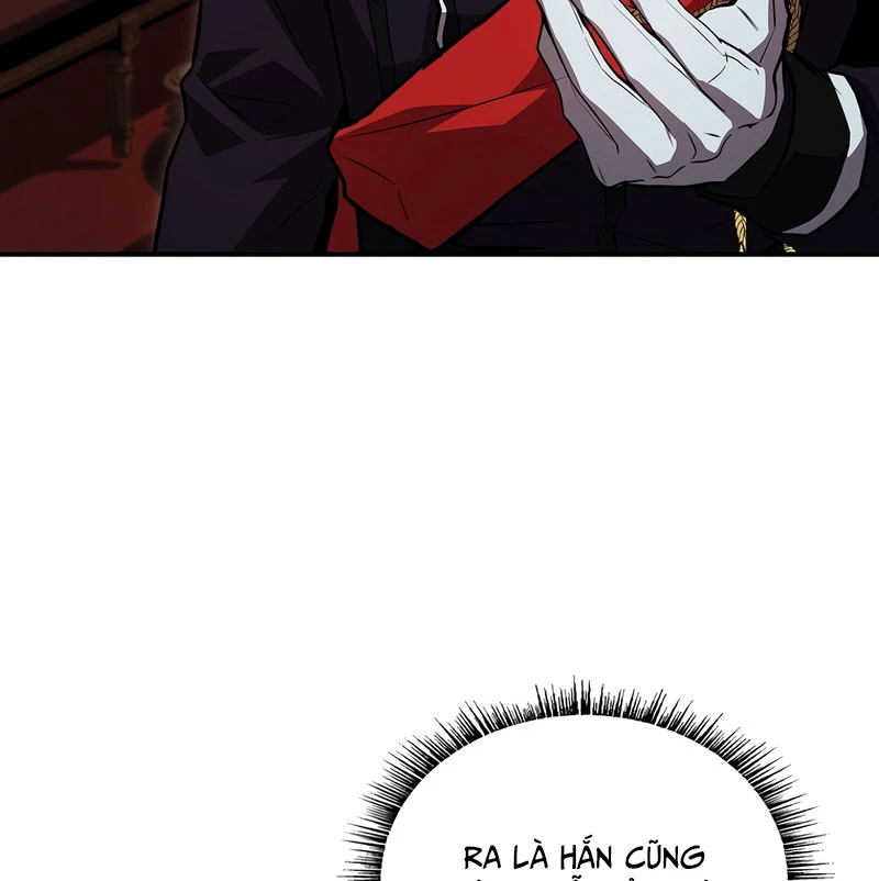 Thiên Tài Ma Pháp Sư Giấu Nghề Chapter 99 - 108