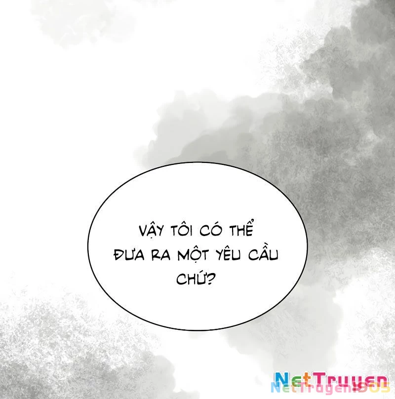 Thiên Tài Ma Pháp Sư Giấu Nghề Chapter 99 - 111
