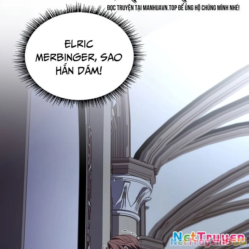 Thiên Tài Ma Pháp Sư Giấu Nghề Chapter 99 - 116