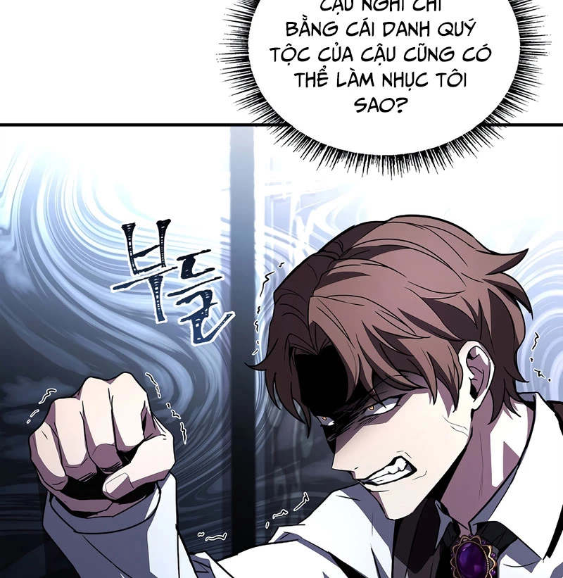 Thiên Tài Ma Pháp Sư Giấu Nghề Chapter 99 - 119