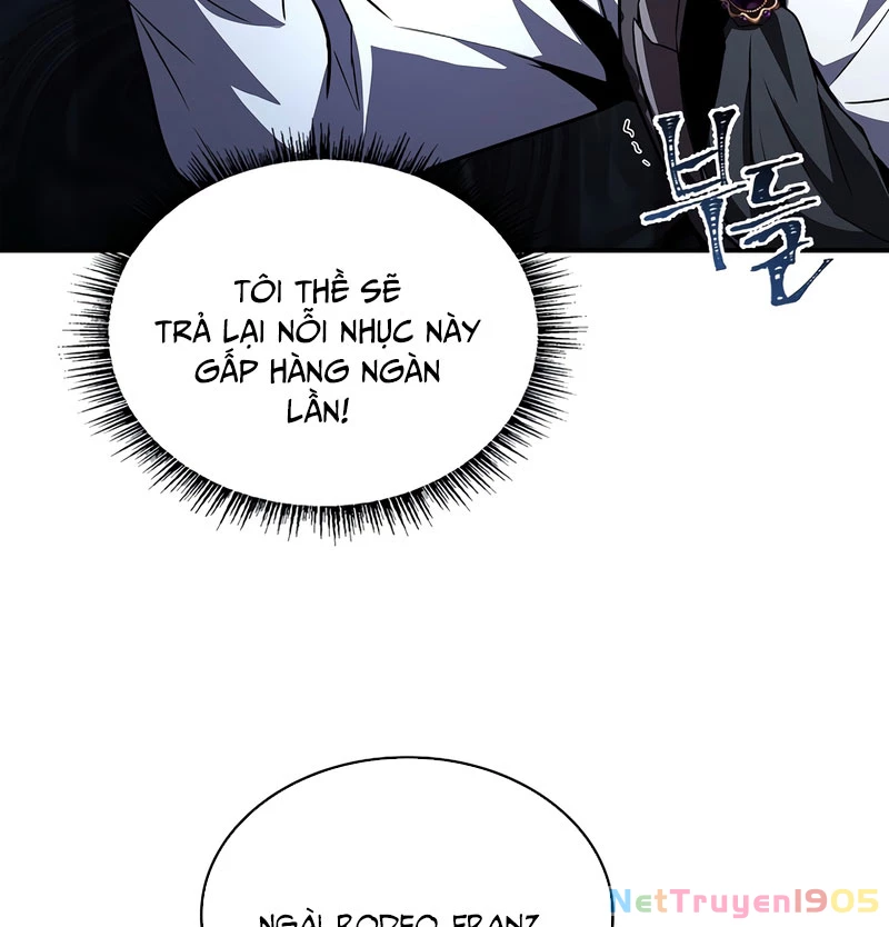 Thiên Tài Ma Pháp Sư Giấu Nghề Chapter 99 - 120