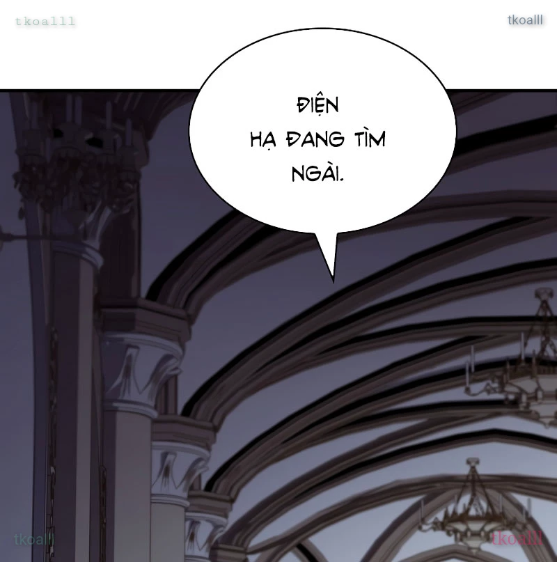 Thiên Tài Ma Pháp Sư Giấu Nghề Chapter 99 - 123