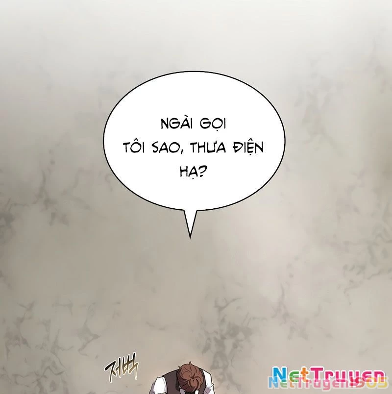 Thiên Tài Ma Pháp Sư Giấu Nghề Chapter 99 - 126