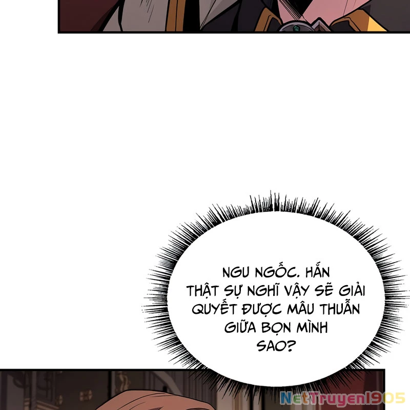 Thiên Tài Ma Pháp Sư Giấu Nghề Chapter 99 - 133