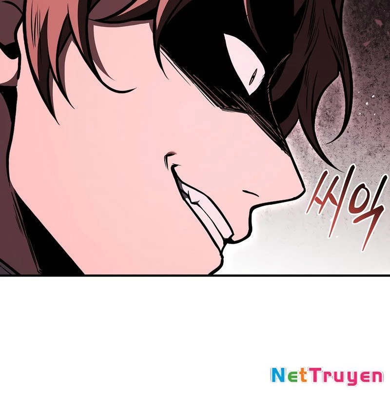 Thiên Tài Ma Pháp Sư Giấu Nghề Chapter 99 - 136