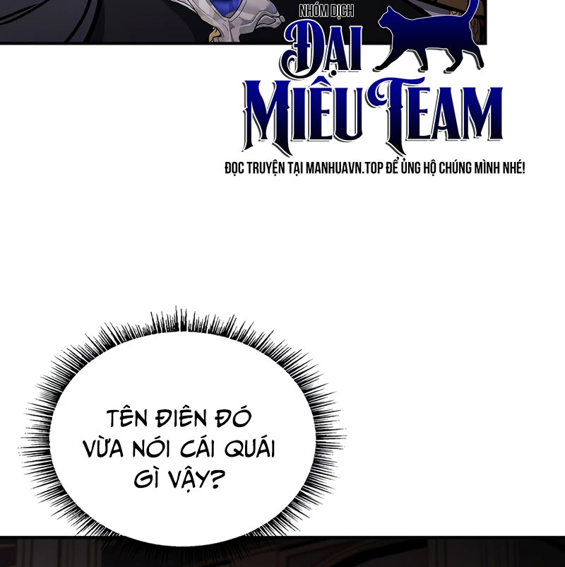 Thiên Tài Ma Pháp Sư Giấu Nghề Chapter 99 - 142