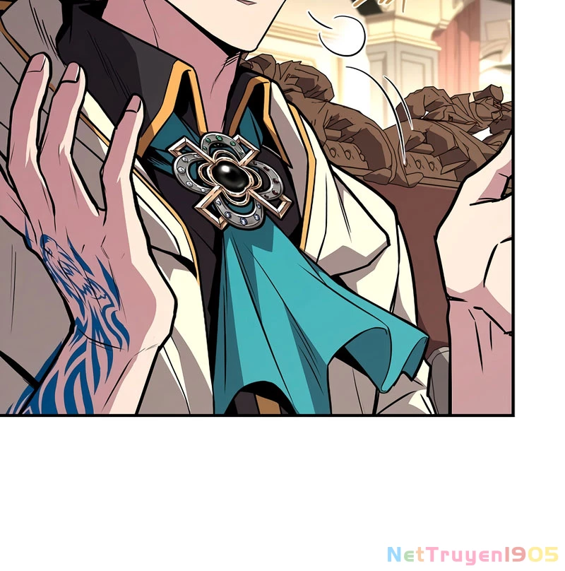 Thiên Tài Ma Pháp Sư Giấu Nghề Chapter 99 - 148