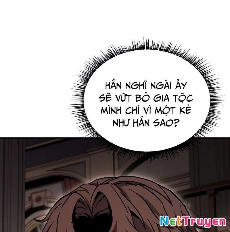 Thiên Tài Ma Pháp Sư Giấu Nghề Chapter 99 - 151