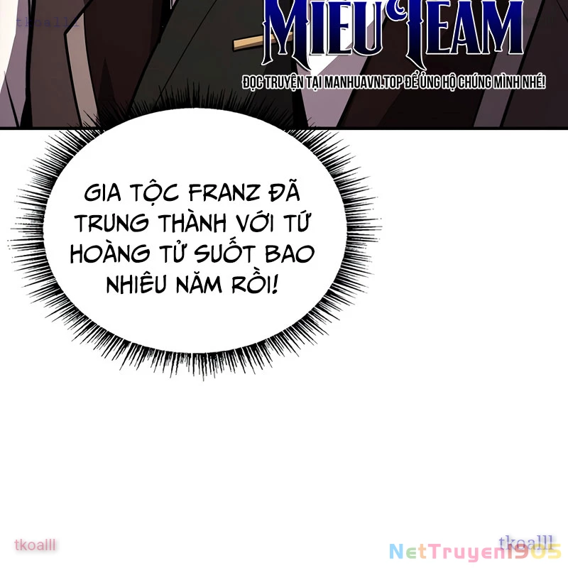 Thiên Tài Ma Pháp Sư Giấu Nghề Chapter 99 - 153