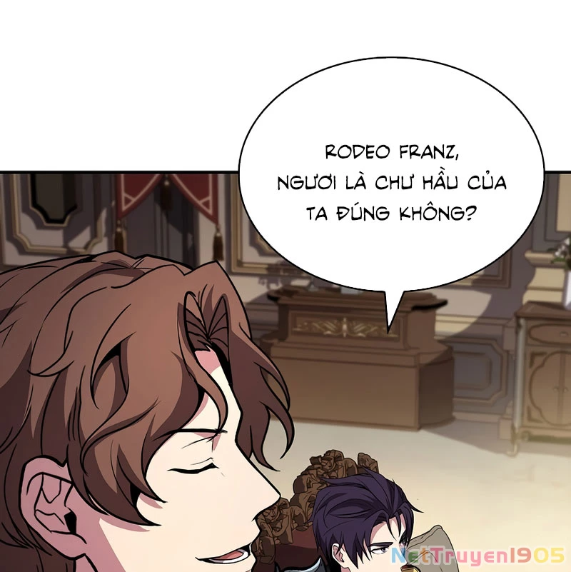 Thiên Tài Ma Pháp Sư Giấu Nghề Chapter 99 - 154