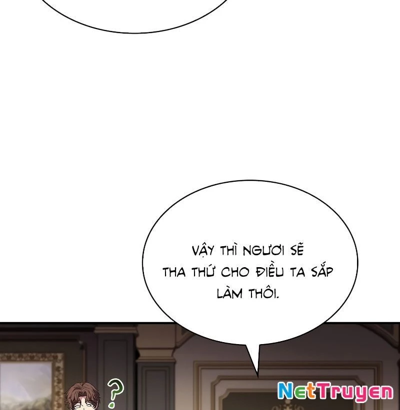 Thiên Tài Ma Pháp Sư Giấu Nghề Chapter 99 - 156