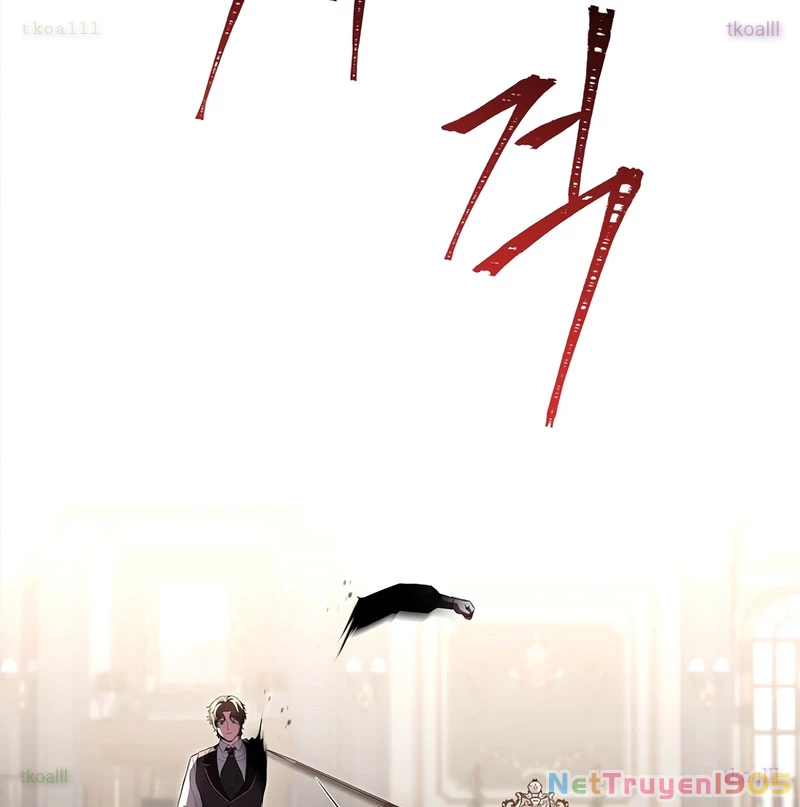 Thiên Tài Ma Pháp Sư Giấu Nghề Chapter 99 - 160