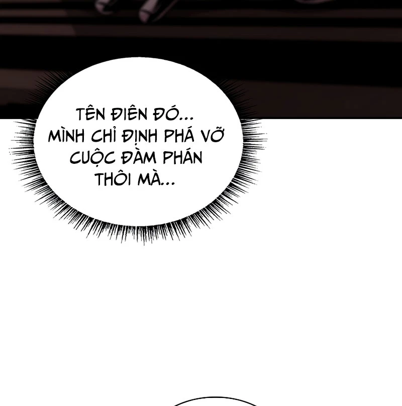 Thiên Tài Ma Pháp Sư Giấu Nghề Chapter 99 - 167
