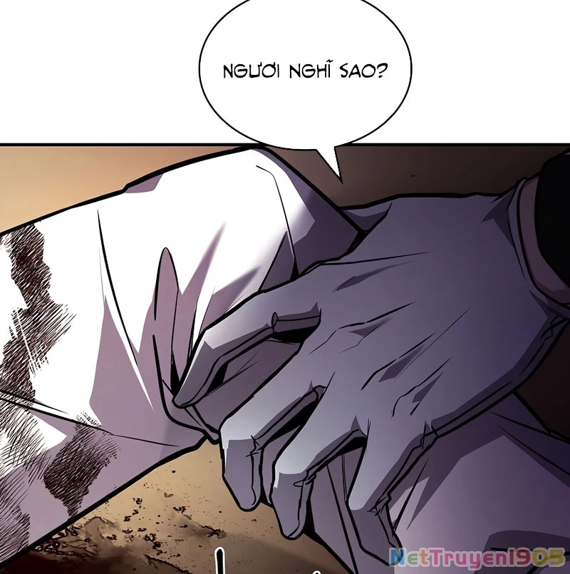 Thiên Tài Ma Pháp Sư Giấu Nghề Chapter 99 - 168
