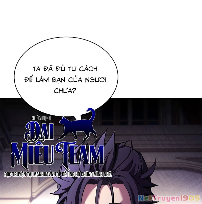 Thiên Tài Ma Pháp Sư Giấu Nghề Chapter 99 - 170