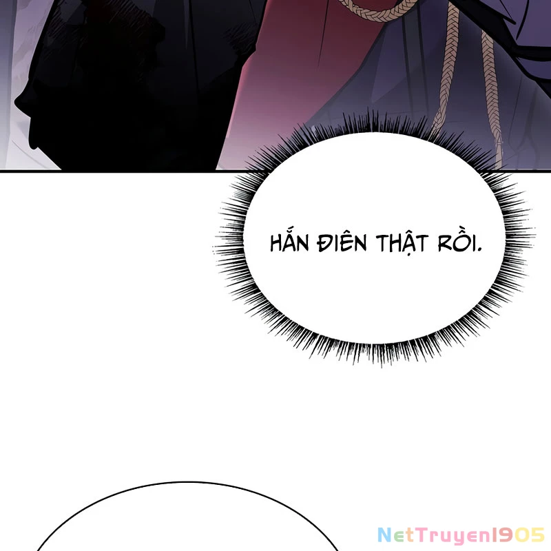 Thiên Tài Ma Pháp Sư Giấu Nghề Chapter 99 - 172