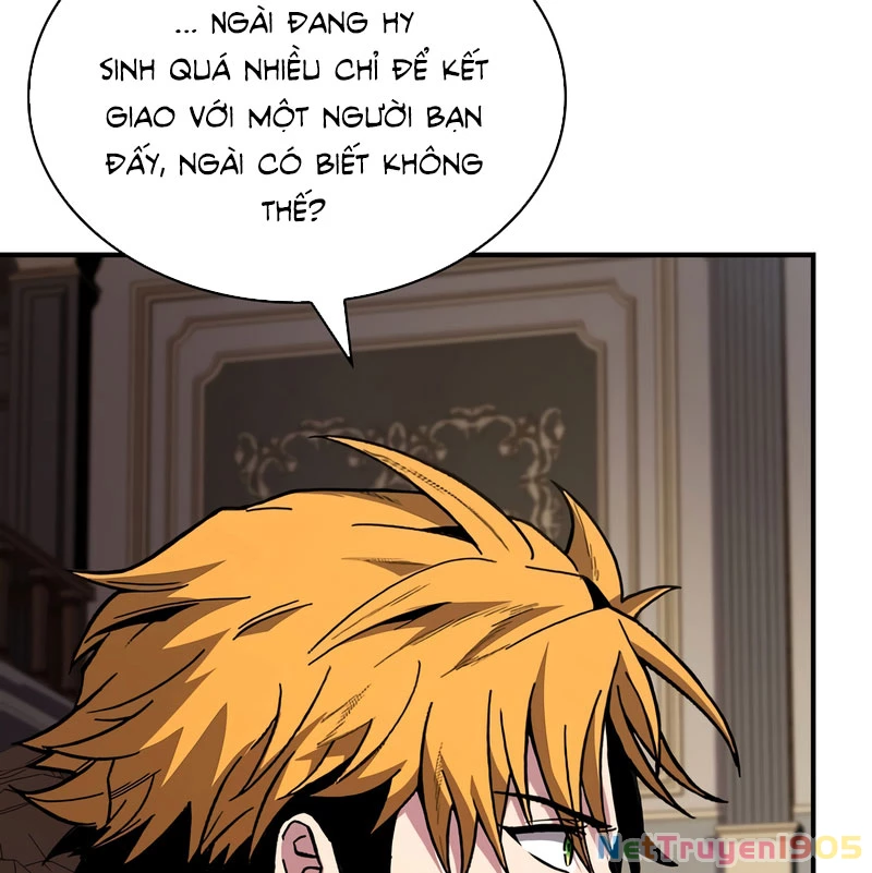 Thiên Tài Ma Pháp Sư Giấu Nghề Chapter 99 - 173