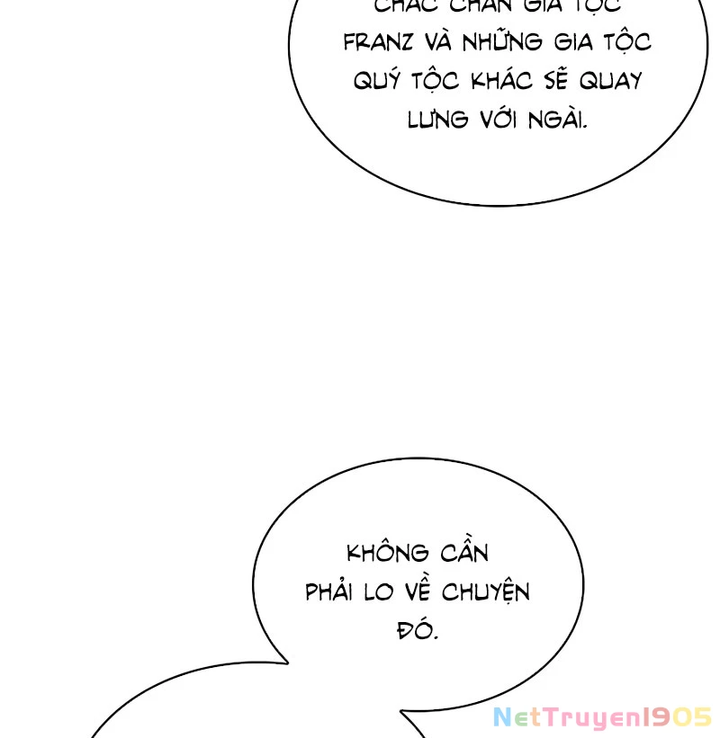 Thiên Tài Ma Pháp Sư Giấu Nghề Chapter 99 - 175
